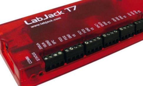 LABJACK